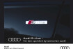 Audi A5 Coupé S-Line business A5 sportback 50 qu. s line b&o cam lm18 navi+