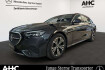 Mercedes Classe E Edition Avantgarde Benz e 200 t avantg. distronic+ pano led keyless kam