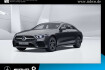 Mercedes Classe CLS AMG Line Benz cls 450 4matic amg*ambi*burm*mbeam*wide*carplay
