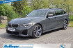 BMW Série 3  Bmw 340  340 md t.xdr.laser livep.memory panod.h/k ahk 19?