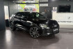 Audi RS Q3  Rs q3 sportback 2.5 tfsi acc*quattro*kamera*matri