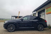 BMW X4 M  X4 m40 d /1.hand/anhangekupplung/panoramadach