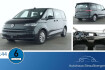 Volkswagen Multivan Goal T7 multivan life acc massage qi rfk shz sthz 3zk