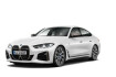 BMW i4  I4 m50 klimaaut. ahk adaptives fahrwerk