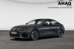 BMW i4  I4 edrive40 gran coupe