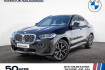 BMW X4 M-Sport xdrive 20i m sport ahk+pano+laser+hud+acc