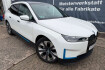 BMW iX  Ix xdrive40 65tkm  1.hd  vollausstattung