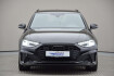 Audi A4 S-Line avant s line 50 tdi 210kw qu. matrix navi klima