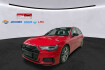 Audi A6 Sport avant 45 tfsi quattro sport/s line *panorama*b&o*