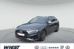 Audi S4  ahk/sportsitze plus/massage/upe: 81.760