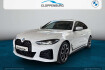 BMW Série 4 Coupé M-Sport Bmw 430  430 i xdrive gran coupe m sportpaket navi+acc+shz