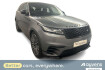 Land Rover Range Rover Velar R-Dynamic HSE Range rover velar d300