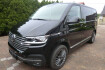 Volkswagen Multivan Highline T6.1 multivan multivan g. six  1.hd.  unfallfrei  sg.zustand  led  7 sitze uvm.