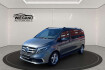 Mercedes Classe V Edition Benz v 250 d kompakt 9g tronic edition+rfk+navi+klima