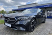 Mercedes Classe E AVANTGARDE Line NIGHT Edition Benz e 300 e klasse e 300e avantgarde mbux ahk led kamera di