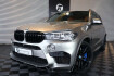 BMW X5M  X5 m x5m/b&o/hud/360 /carplay/softclose/pano
