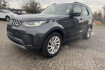 Land Rover Discovery SE 5 s d300 leder hud totw. kamera ahk 1.hd