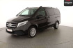 Mercedes Classe V  Benz v 250 v 250 d 4m lang 6 sitze sportpaket distro kamera