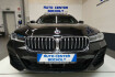 BMW Série 5 Sport 540 i xdrive m sport*hud*acc*hifi*laser*carplay