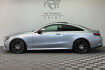 Mercedes Classe E AMG Line Benz e 220 d coupe|amg line|burmester|kamera|pano|