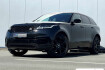 Land Rover Range Rover Velar R-Dynamic S Range rover velar p400e s black pkt/acc/ahk/20 »
