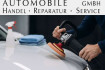 Mercedes Classe E AMG Line Benz e 400 d t 4matic multibeam led pano ahk kamera nappa