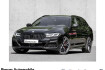BMW Série 5  540 d xdrive m sport+pano+h/k+hud+da prof+laser