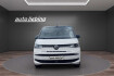Volkswagen Volkswagen Others  others  autres t7 multivan edition lang*azv*navi*voll