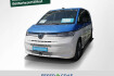 Volkswagen Multivan Energetic T7 multivan ehybrid energetic 6si ahk leder pano