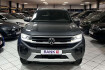 Volkswagen Amarok Style style doppelkabine 4motion tuv&garantie