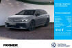 Volkswagen Passat SW R-Line Passat variant r line 2 0 l tdi 4m dsg ahk bt