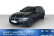BMW Série 5 M-Sport 530 da xdrive tour. m sport naviprof.standh.ahk.