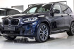 BMW X3 M  X3 m 40dx sag laser lcp hud acc mem kam c play hifi 20?