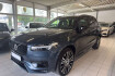 Volvo XC90 R Design Xc90 r design awd/kamera/auto pilot/7 sitzer