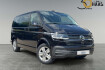 Volkswagen Multivan Comfortline T6 multivan t6.1 multivan dsg comfortline led ahk navi sitzh
