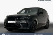 Land Rover Range Rover Sport SE Range rover sport 3.0 sdv6 fap