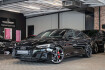 Audi A5 Coupé S-Line A5 sportback 50 tdi quatt|3x s line|matrix|stdhz