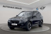 BMW iX3 Impressive Ix3 m sportpaket 360 kamera ahk head up harmankardon l