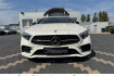 Mercedes Classe CLS AMG Line Benz cls 400 d 4matic*s dach*amg line*matrix*navi*led