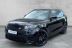 Land Rover Range Rover Velar R-Dynamic S Range rover velar d300 r dynamic s pano+ahzv+lmf