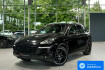 Porsche Cayenne Platinum Edition 3.0 diesel *21 *pano *luft *pdls *mwst