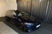 BMW Série 3  Bmw 340  340 xdrive