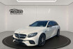 Mercedes E63 AMG  Benz e 63 amg amg e 63 4matic+ t 9g tronic+carbon+fahrass+pano