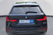 BMW Série 5 M-Sport 540 ia xdrive touring m sport ahk standheizung 20