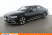 Audi A8  60 tfsie quattro aut.*headup*matrix*acc*360*vc*