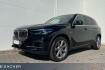 BMW X5  xdrive45e lcpro.shz sport sitz dab