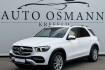 Mercedes GLE  Benz gle 350 e 4m 9g tronic 360  *distronic+*burmest