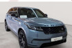 Land Rover Range Rover Velar S Range rover velar range rover velar p400e s pano leder