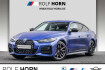 BMW Série 4 Coupé xDrive Bmw 440  440 m440i xdrive gran coupe headup h/k laser stop&go