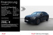 Audi RS Q3  Rs q3 quattro*navi*matrix*alu*sonos*ca